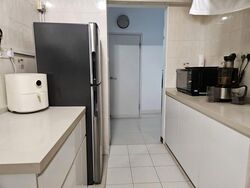 Blk 268C COMPASSVALE ARCADIA (Sengkang), HDB 4 Rooms #591770951
